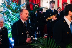 HMR Concert 75 Aniversaire Cercle-3